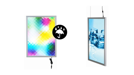 LED Kliklijst afbeelding