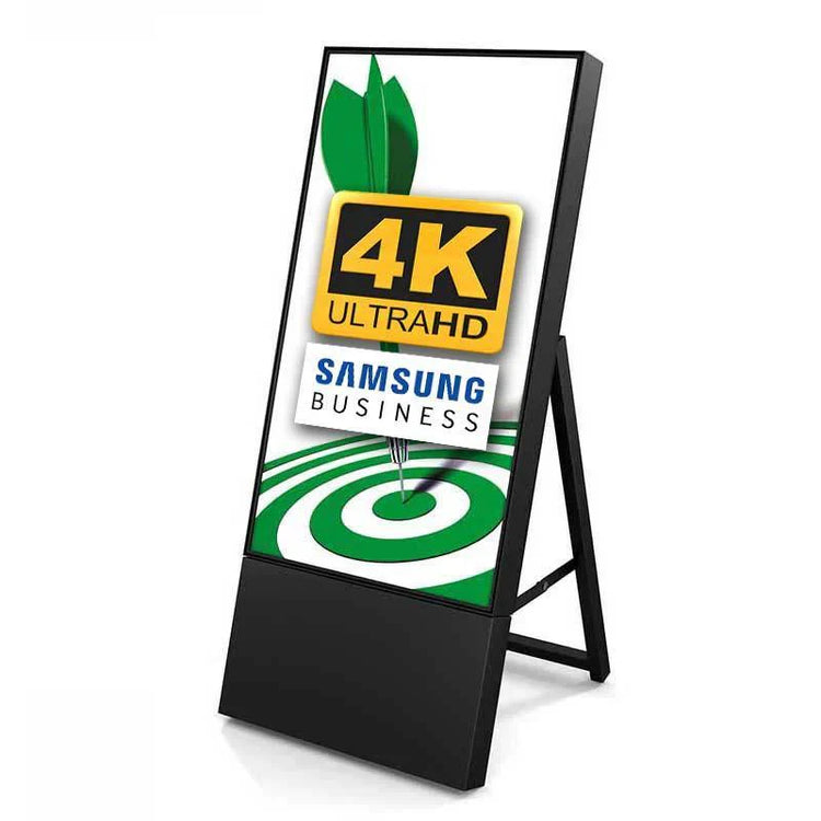 Digitaal bord