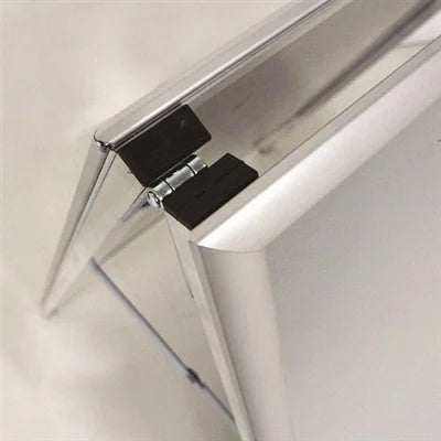 Frame-Stoepbord A-model Waterproof A1