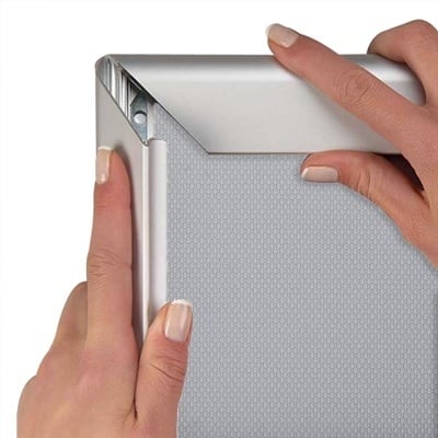 Kliklijst Elegance A1- afbeeling