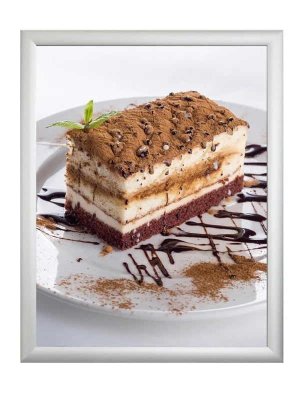 Product afbeelding Kliklijst Waterproof B1 (70x100cm)