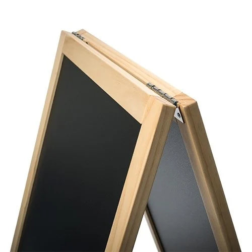 Krijtstoepbord