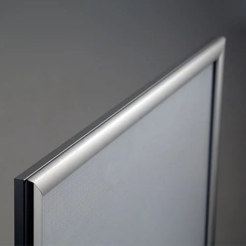 Afbeelding LED kliklijst