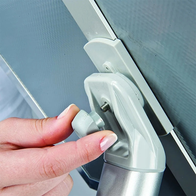 Menubord Product afbeelding