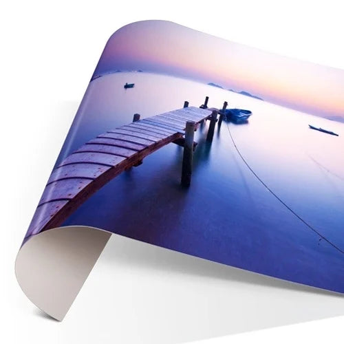 Poster 50x70cm
