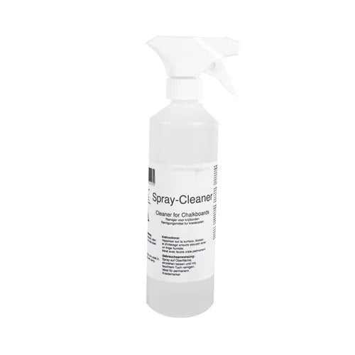Posterman Reiniger 500 ml