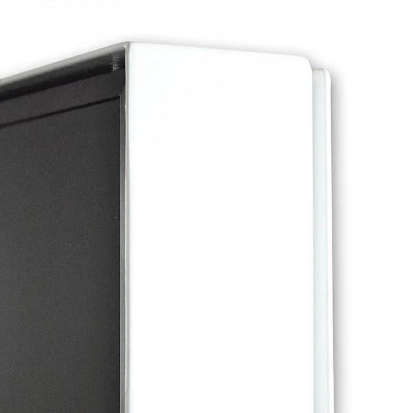 Digitale Totem 43inch Samsung Display Wit