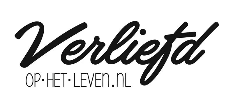 Quote - Reclameleverancier.nl
