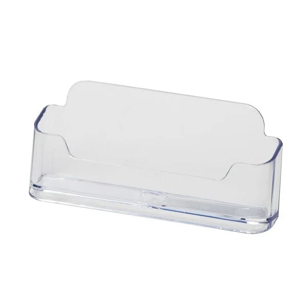 Reclameleverancier.nl visitekaarthouder