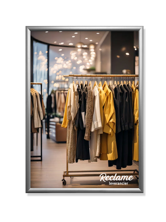 Kliklijst Elegance A1
