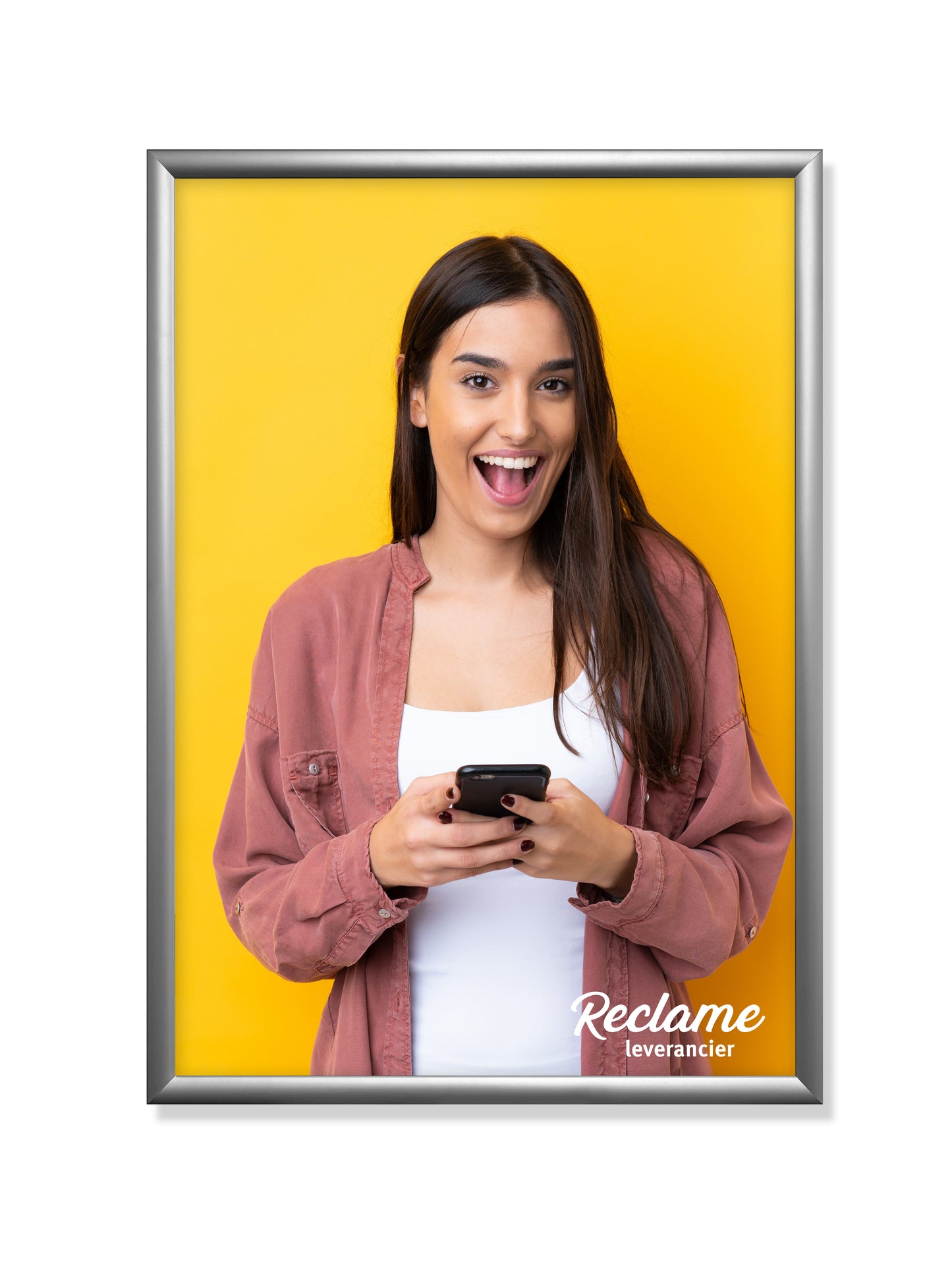 Kliklijst Elegance B1 (70x100cm)