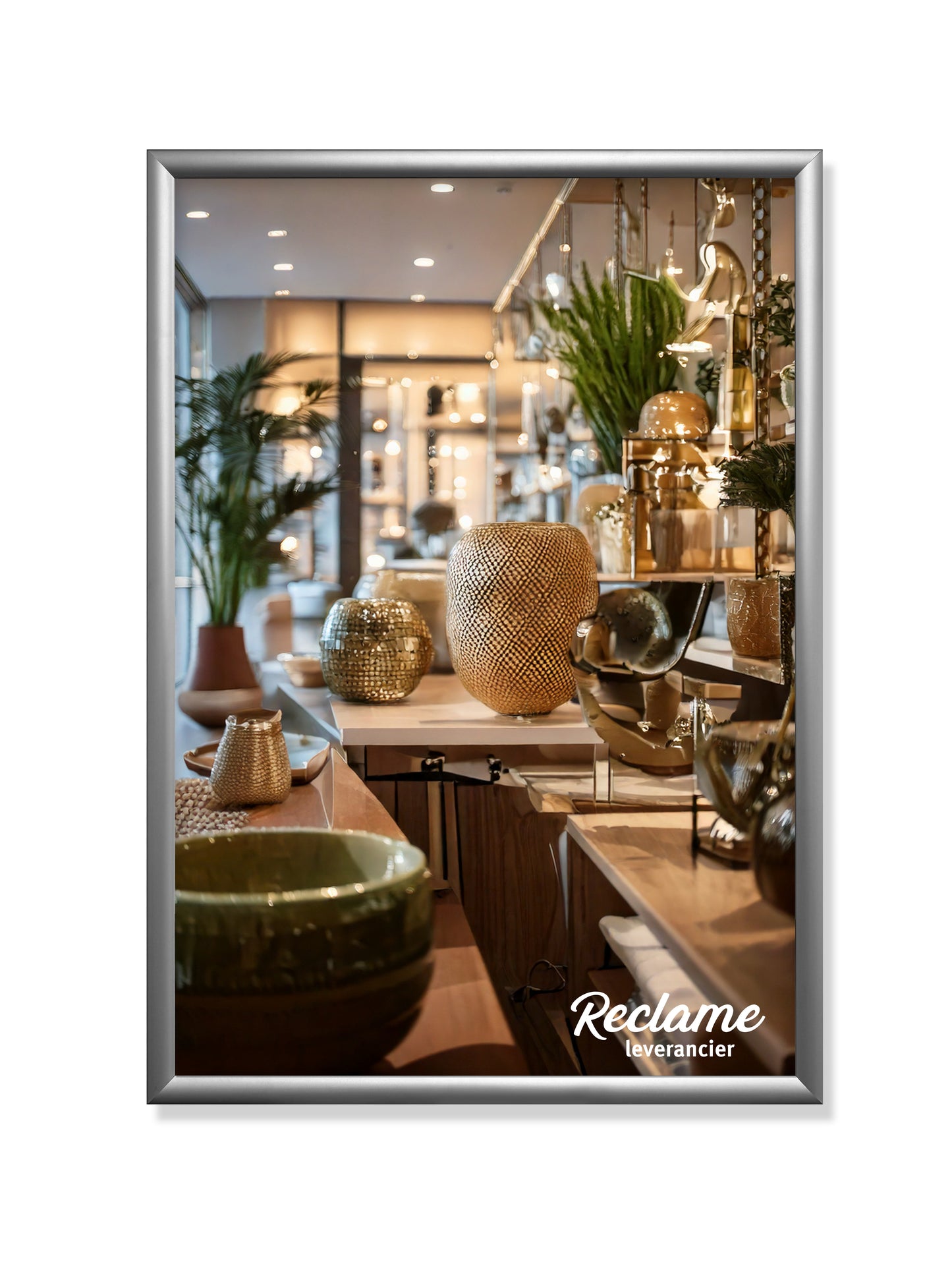 Kliklijst Elegance A2