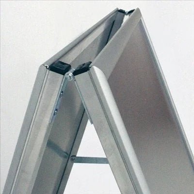 Frame stoepbord A-model